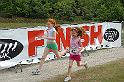 estafette 2009 (33)